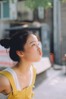 性导航